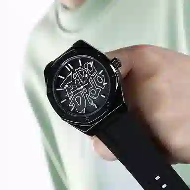 FIDODIDO FD2336
