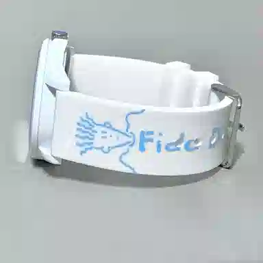 FIDO DIDO FD2311