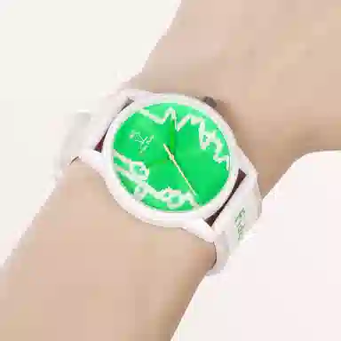 FIDO DIDO FD2306