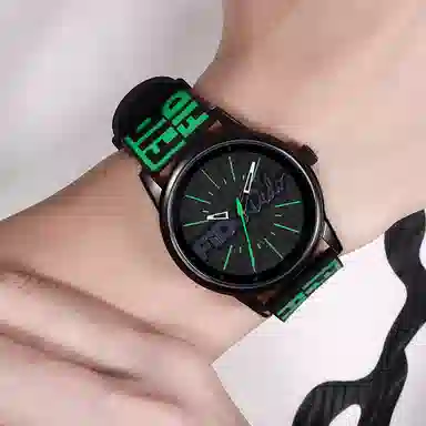 FIDO DIDO FD2308