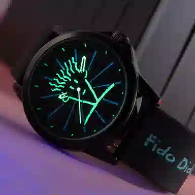 FIDO DIDO FD2316