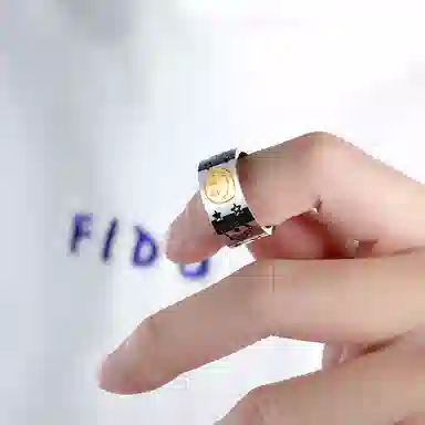 FIDO DIDO