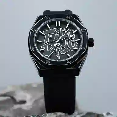 FIDODIDO FD2336