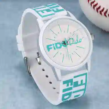 FIDO DIDO FD2308