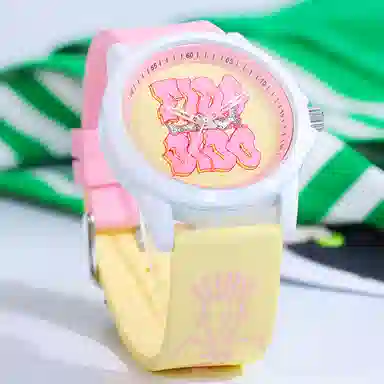 FIDO DIDO FD2311