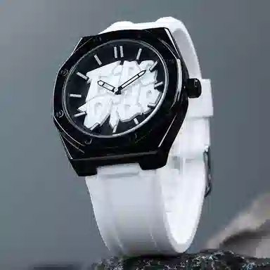 FIDODIDO FD2336