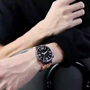 FIDO DIDO FD2339