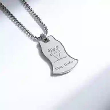 FIDO DIDO