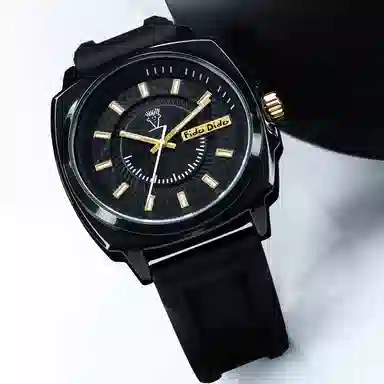 FIDODIDO FD2335