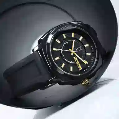 FIDODIDO FD2335