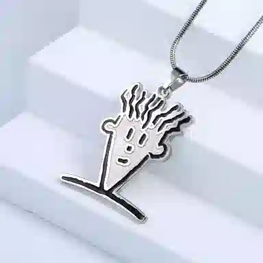 FIDO DIDO HAVE FUN