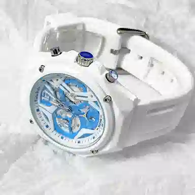 FIDO DIDO FD2334
