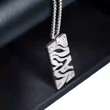 FIDO DIDO