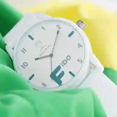 FIDO DIDO FD2305