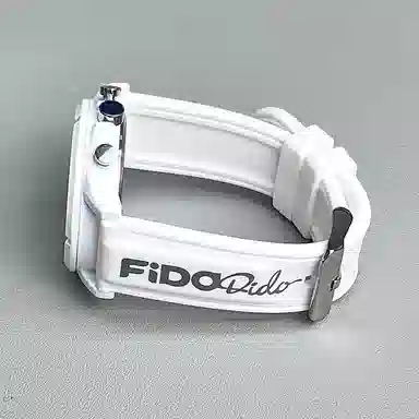 Fido DidoFD2344