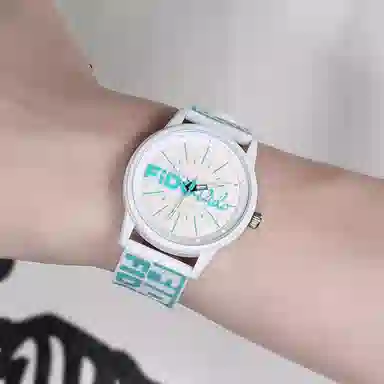 FIDO DIDO FD2308