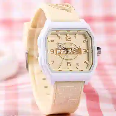FIDO DIDO