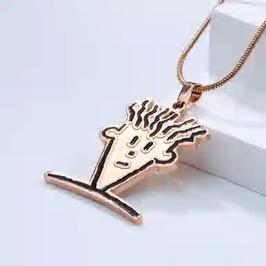 FIDO DIDO HAVE FUN