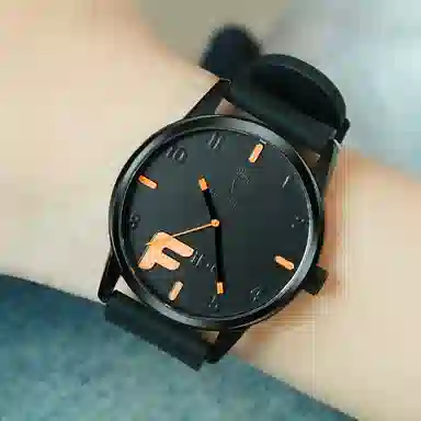 FIDO DIDO FD2305