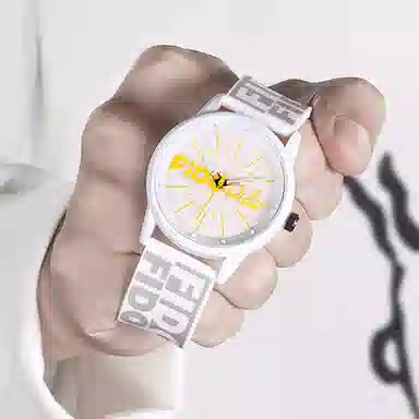 FIDO DIDO FD2308