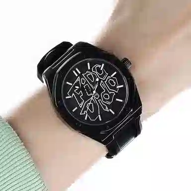 FIDODIDO FD2336