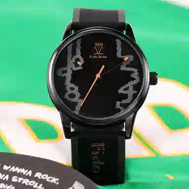 FIDO DIDO FD2306