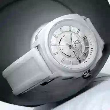 FIDODIDO FD2335