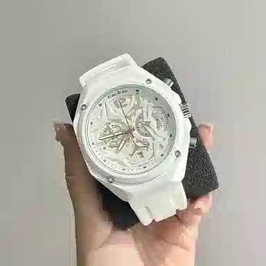 FIDO DIDO FD2334
