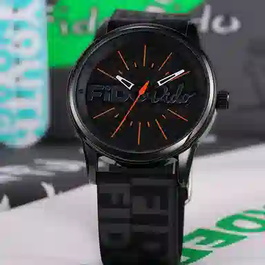 FIDO DIDO FD2308