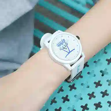 FIDO DIDO FD2316