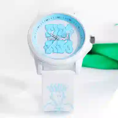 FIDO DIDO FD2311
