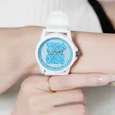 FIDO DIDO FD2311