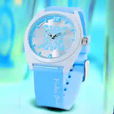 FIDO DIDO FD2315
