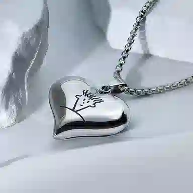 FIDO DIDO