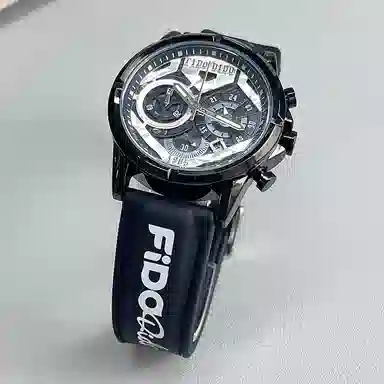 Fido DidoFD2344