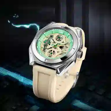 FIDO DIDO FD2338