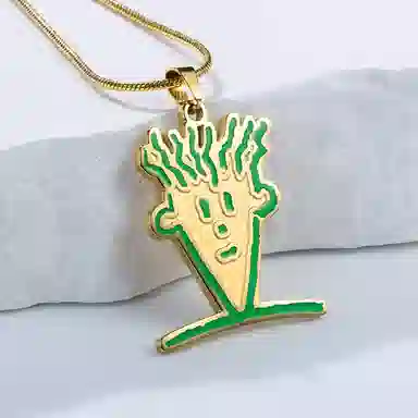 FIDO DIDO HAVE FUN