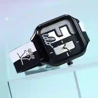 FIDO DIDO
