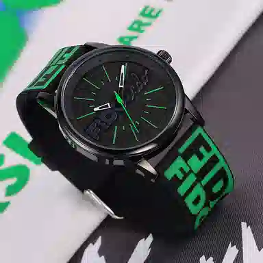 FIDO DIDO FD2308