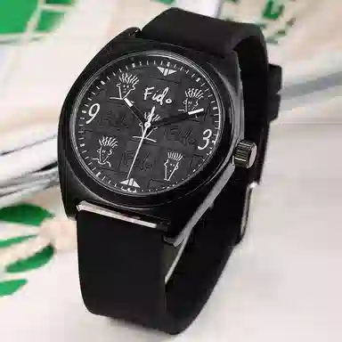 FIDO DIDO FD2303
