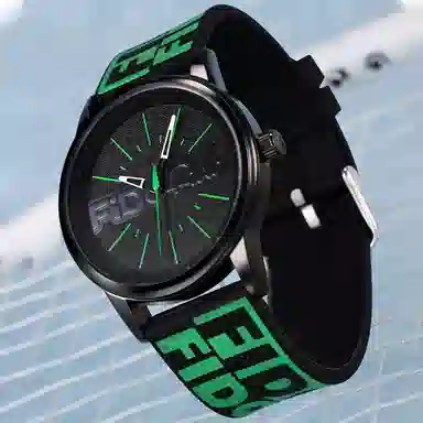 FIDO DIDO FD2308