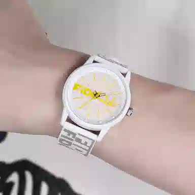 FIDO DIDO FD2308