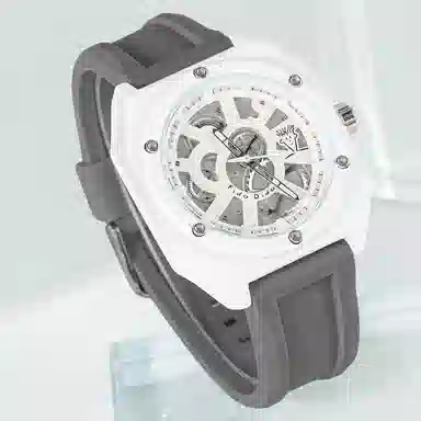 FIDO DIDO FD2321
