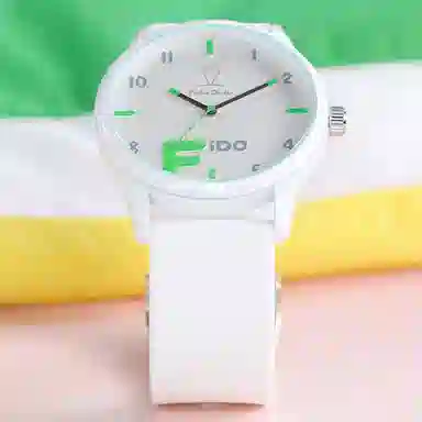 FIDO DIDO FD2305