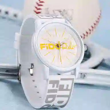 FIDO DIDO FD2308