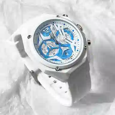 FIDO DIDO FD2334
