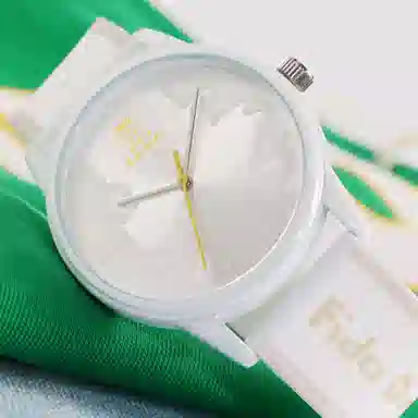 FIDO DIDO FD2306
