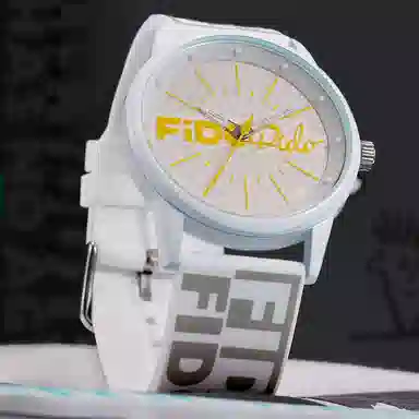 FIDO DIDO FD2308