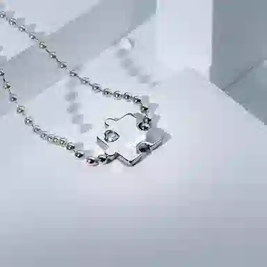 FIDO DIDO FUN