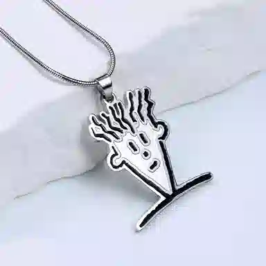 FIDO DIDO HAVE FUN